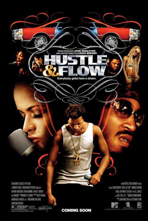 HustleFlow2005.jpg