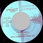 Amalgamated_Funk_Co_Take_No_More