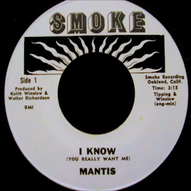 Mantis_I_Know_You_Really_Want_Me.jpg