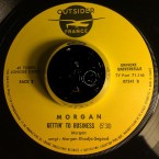 Morgan_Cooker_Gettin_To_Business_Outsider_France_07241