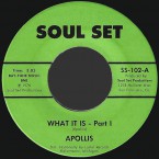 Apollis-Soul-Set-102-A