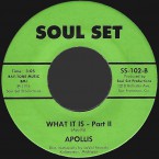 Apollis-Soul-Set-102-B