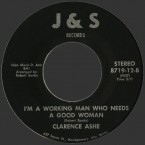 Clarence_Ashe_JS8179-12-B