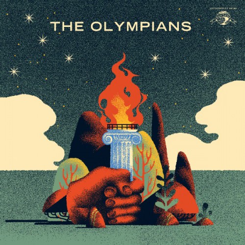 Olympians.jpg