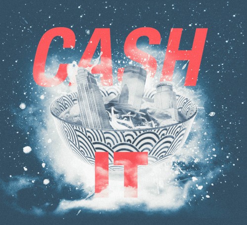 PHO_2015_CashIt.jpg