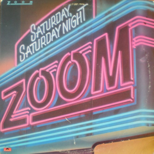 Zoom_1981_SaturdaySaturdayNightPolydorPD-1-63432391531.jpg