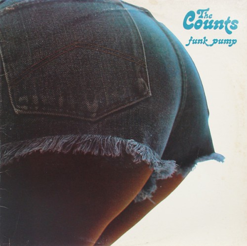 Counts_1974_FunkBumpAwareAA2006.jpg
