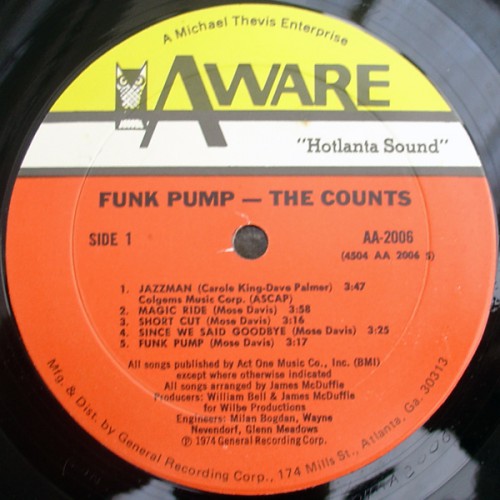 Counts_1974_FunkBumpAwareAA2006FACEA.jpg