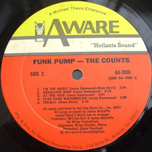 Counts_1974_FunkBumpAwareAA2006FACEB.jpg