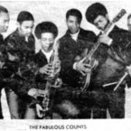 Fabulous_Counts