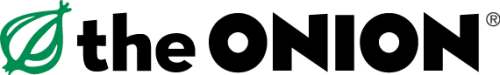 Onion logo