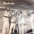 Nobody_I_Saw_You_AOTN033_cover