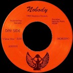 Nobody_I_Saw_You_Nowwhere305025