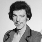 Rod-temperton