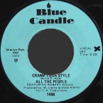 All_The_People_Blue_Candle_1496A