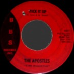 Apostles_BBS_0577B