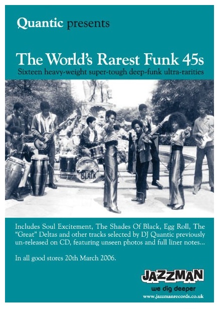 FUNK-Quantic-TheWorldsRarestFunk45s_2006_JazzmanJMANCD01202ed7.jpg