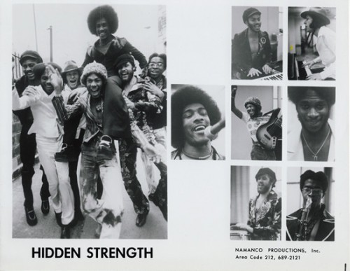 HiddenStrength02.jpg