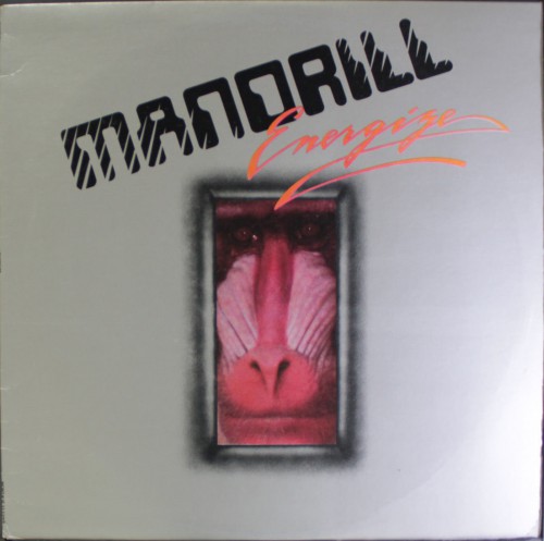 Mandrill_1982_EnergizeMontageST-72008.jpg