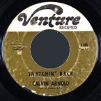 Calvin_Arnold-Venture605B