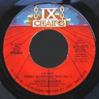 Calvin_Arnold_IXchains_7013A