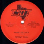Perfect_Timin_Chase_The_Rock