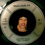 Marie-Josee_FA_C_est_Tabou_Ca-labelA