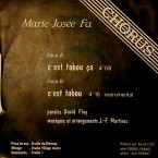 Marie-Josee_FA_C_est_Tabou_Ca-verso