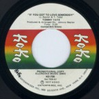 Tommy_Tate-If_You_Got_To_Love_Somebody_Koko-726