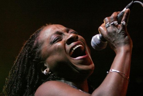 Sharon Jones 2