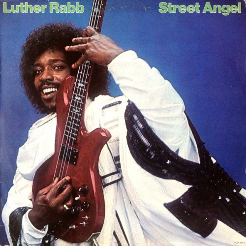 LutherRabb_1979_StreetAngelMCAMCA-3079.jpg