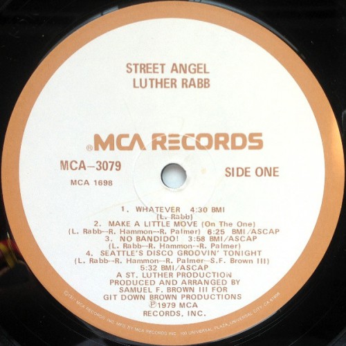 LutherRabb_1979_StreetAngelMCAMCA-3079FACEA.jpg