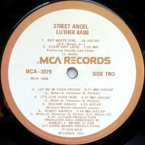 LutherRabb_1979_StreetAngelMCAMCA-3079FACEB.jpg