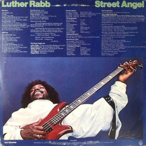 LutherRabb_1979_StreetAngelMCAMCA-3079back.jpg