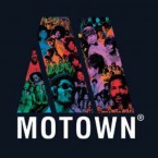 AdamWhite-Motown
