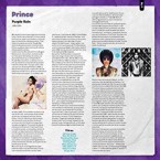 Black_Music_100_albums_cultes-Christian_Eudeline-Grund_in