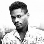 colonel-abrams