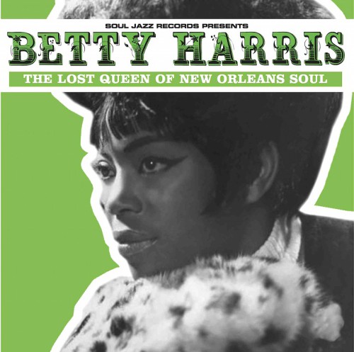 BettyHarris_2016_TheLostQueenOfNewOrleansSoulSoulJazzSJRLP345.jpg