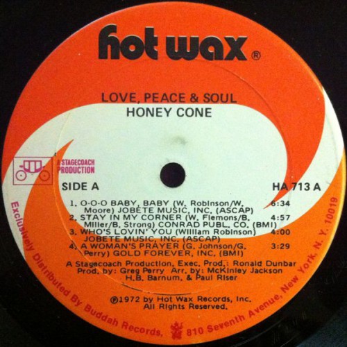 HoneyCone_1972_LovePeaceSoulHotWaxHA713FACEA.jpg