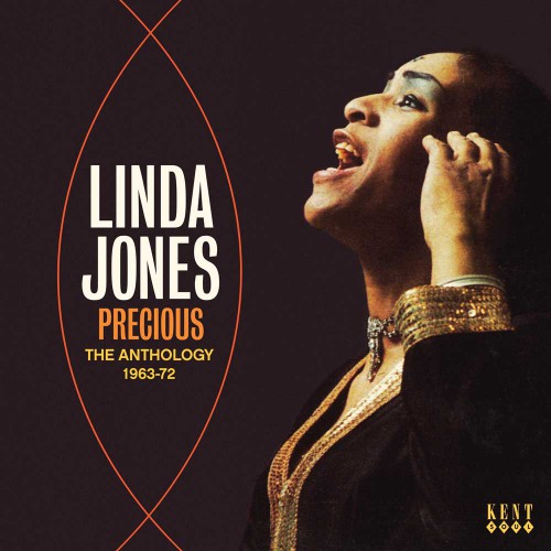 LindaJones_2016_Precious-TheAnthology1963-72KentSoulCDTOP458.jpg
