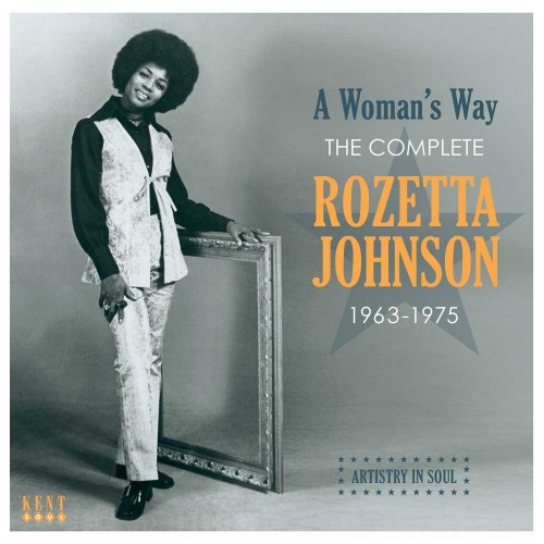 RozettaJohnson_2016_AWomansWay-TheComplete1961-1975KentSoulCDKEND456.jpg