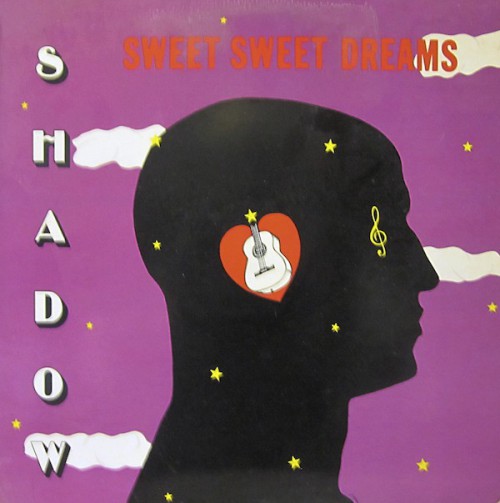 Shadow_1984_SweetSweetDreamsSRRecordsSR-010.jpg