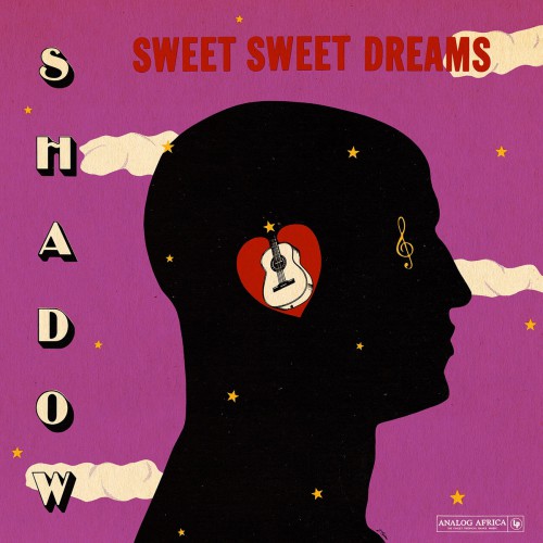 Shadow_2016_SweetSweetDreamsAnalogAfricaAALP082.jpg