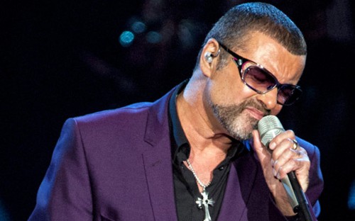 GeorgeMichael0525juin1963-25decembre2016.jpg