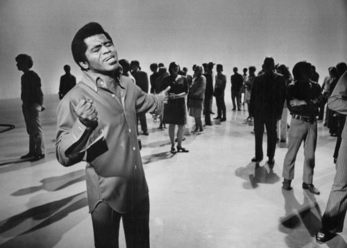 JamesBrown091969.jpg