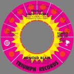 Arnold_Blair_SDE_20