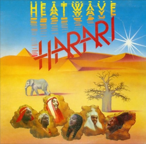Harari_1980_HeatwaveGalloML4447.jpg
