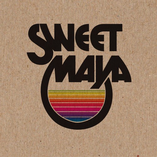 SweetMaya_2016_SweetMayaLuvNHaight.jpg