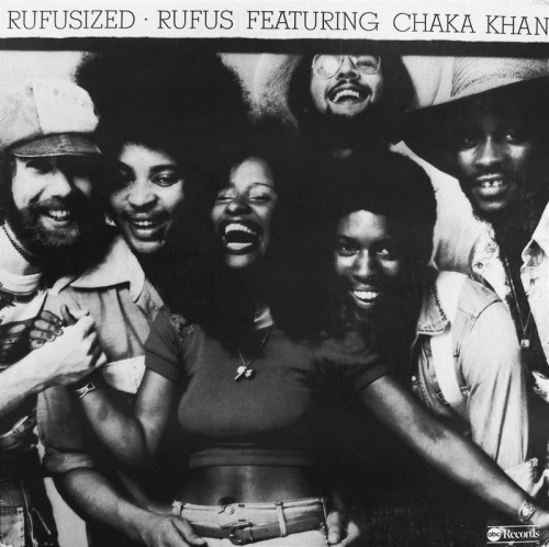 RufusFeaturingChakaKhan_1974_RufusizedABCABCD-837.jpg