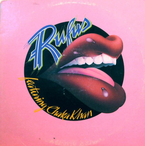 RufusFeaturingChakaKhan_1975_RufusFeaturingChakaKhanABCABCD-909.jpg